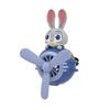 Cartoon Cute Car Air Vent Freshener & Perfume