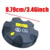 Radiator Coolant Expansion Overflow Tank Cap Cover for BMW E90 E60 F10 F01 E70 17117639021