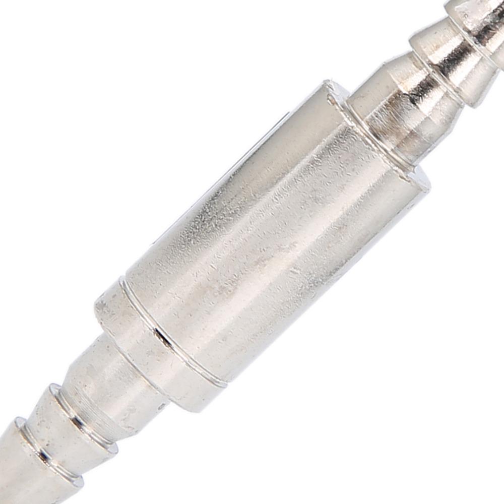 Edelstahl Rückschlagventil Einweg Edelstahl Rückschlagventil Aquarium