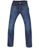 Levi's 501(R) Original Fit Jeans Men's 00501-1485 US W28 L32