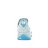 Nike LeBron TR 1 Glacier Blue Unisex Sneakers Baltic-Blue FJ6151-400