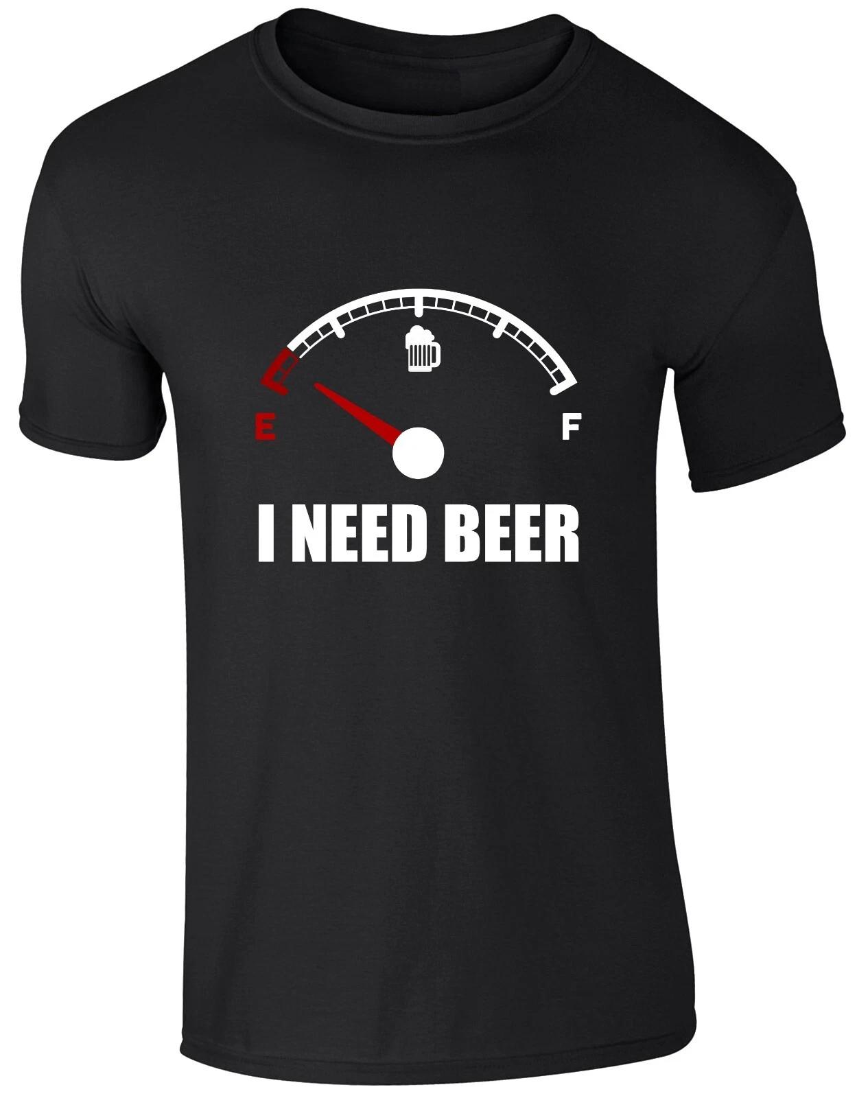 Beer Drink Party Funny t shirt, beer party t shirt M