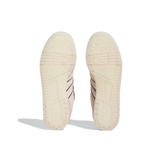 Adidas Rivalry Low 86 Wonder White Almost Pink - FZ6319