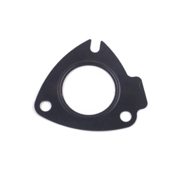 LR127552 fits Land Rover Discovery Sport for the front bumper lower center grille.