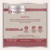 Nat Habit Walnut Anaar Mukhalaya Face Oil For Deep Hydration And Dry Skin Nourishment With Cold Pressed Blend 15ml 1 Pack