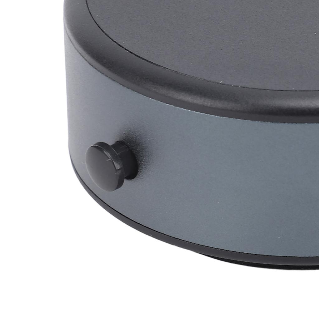 Electric Vacuum Magnetic Suction Car Phone Mount Universal Mobile Phone Holder for Mirrors Walls Glass Tables Cars Kitchens Gyms