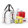 Have You Seen This Chicken Insulated Lunch Bag for Women Office Cooler Thermal Food Box Tote Portable Lunch Boxes Container