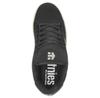 Baskets Etnies Fader