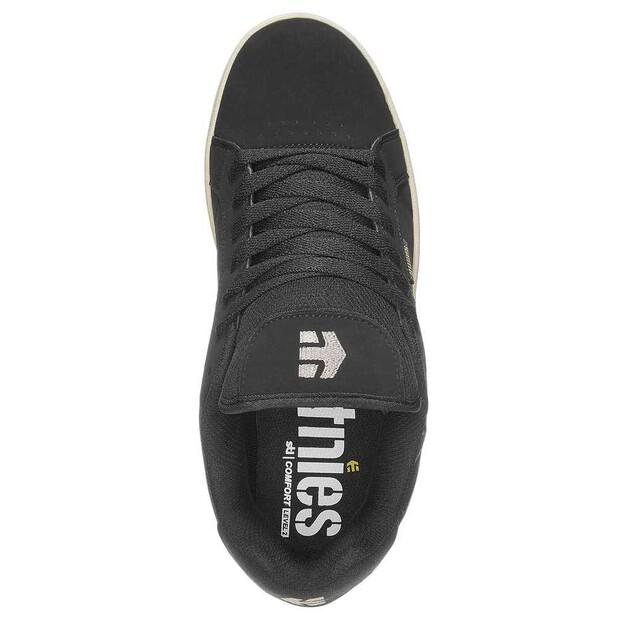 Baskets Etnies Fader