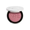 [Nars] [Nars] Light Reflecting Luminizing Blush