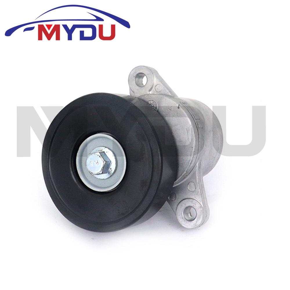 1754077E00 17540-77E10 17540-77EA0 1754077EA1 1754077EA3 Engine Tensioner For SUZUKI GRAND VITARA SX4 LIANA LIANA