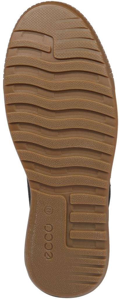 Ecco Byway Tred Sneakers (501824) Black