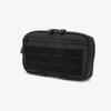 Kulturbeutel Herren Damen Hygienebeutel Rasierkoffer Reise Dusch-Make-up-Tasche Kosmetik-Organizer-Taschen