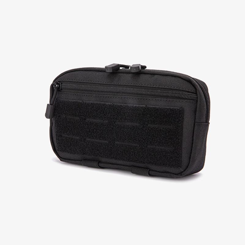 Kulturbeutel Herren Damen Hygienebeutel Rasierkoffer Reise Dusch-Make-up-Tasche Kosmetik-Organizer-Taschen
