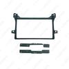 Toyota Prius 2016 Android 9" Navigation Screen Upgrade Kit