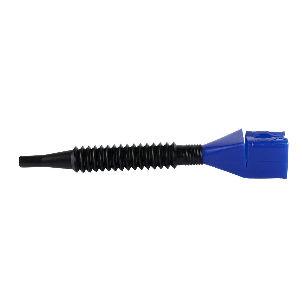 Pouring Oil Car Motorcycle Change Fluid Filling Oil Filter transfer tool Fuel Funnel Oil Hopper