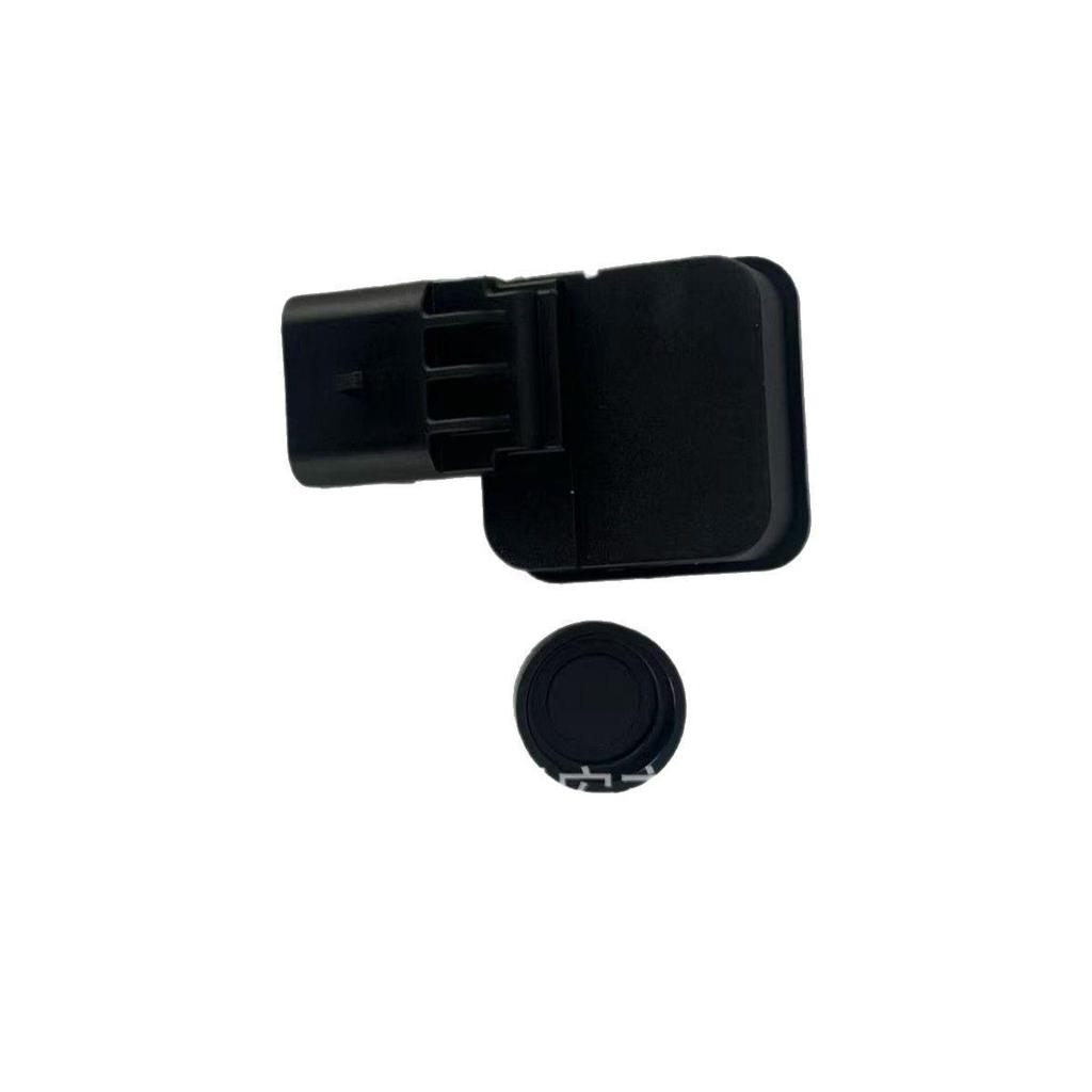 Ford Edge Explorer 2015-2019 F2GT-19G490-CC Compatible Part (16432745 FO1960)