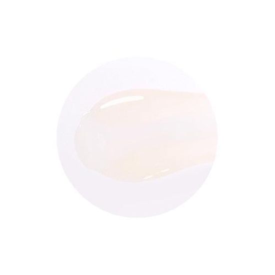 [Apieu] Honey & Milk Lip Oil 5g