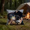 Vena King of Mercury Square Throw Pillow Cover Multiple Sizes Soft for Sofa Bedroom Living Room Home Decorative