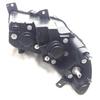 Compatible Headlight Assembly for JAC Heyue RS Hatchback & Sedan