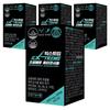 Extreme Octacosanol Saw Palmetto 30 Tablets (4 Pcs)