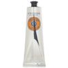 L'OCCITANE Shea Butter Foot Cream