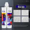Xida Epoxy Resin Tile Floor Seam Beautifying Caulk