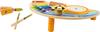 Hape Mighty Mini Band E0315