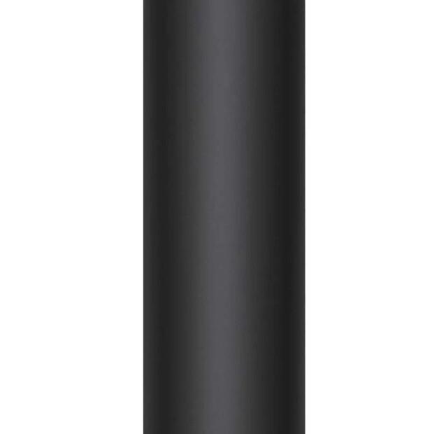 Жесткая городская шина WTB Thickslick Comp 26´´ x 2.00