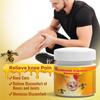 Bee Meniscus  Paste Arthritis Rheumatoid Pain Relief Ointment