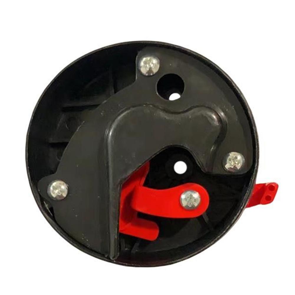 2 Pack For FOR Redmax 576594801 Damper Rod for EBZ7500 EBZ8500 Leaf Blower Part