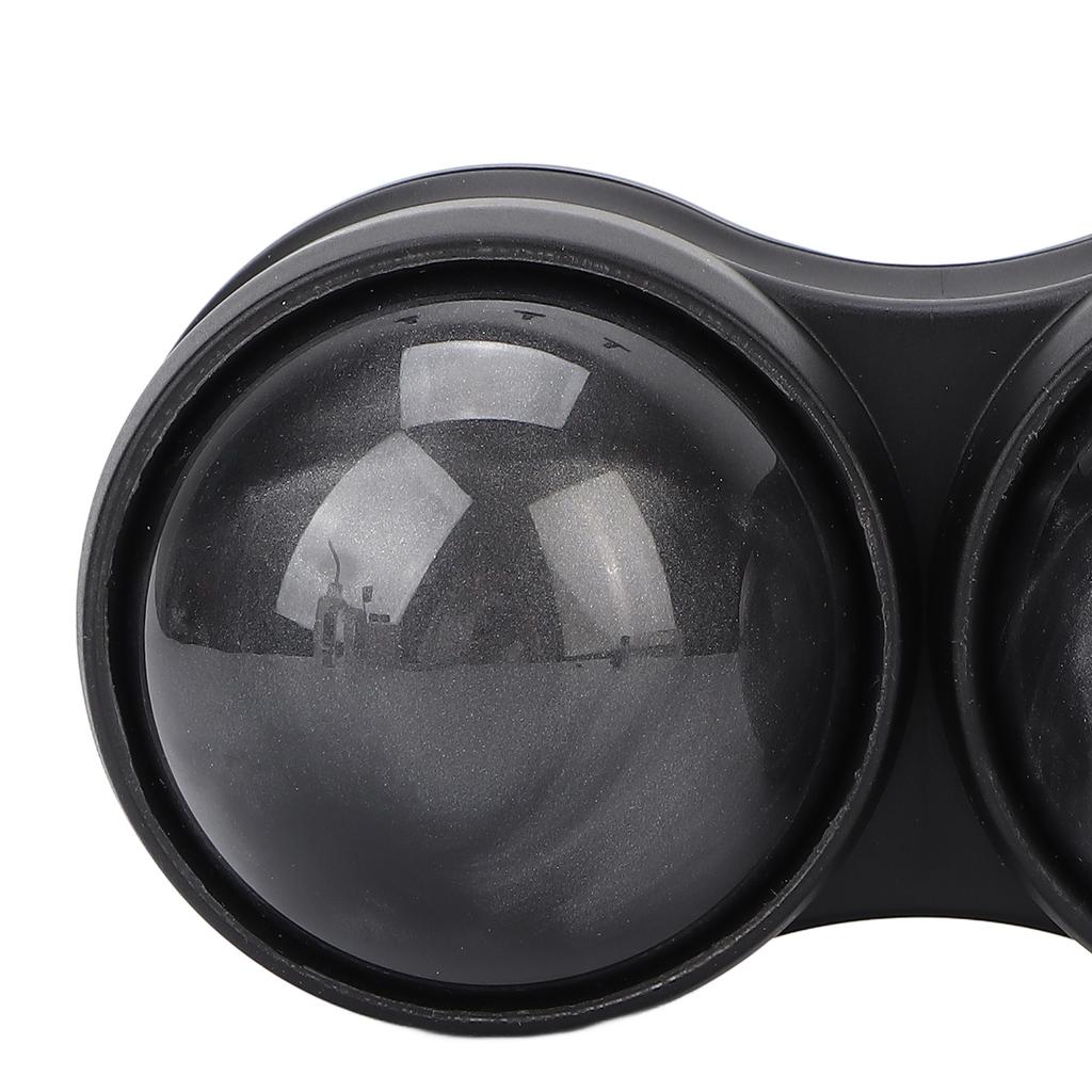 Double Massage Myofascial Tissue Mobility Therapy Tool for Sore Muscle Joint Pain