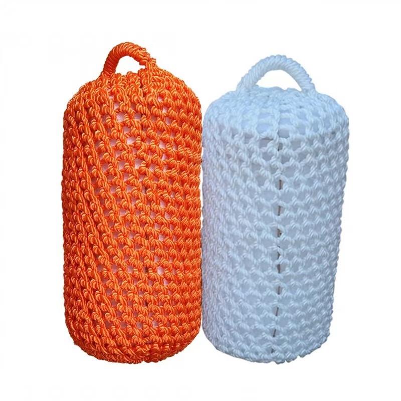 Kai Rui Marine Nylon EPE Fender Ball