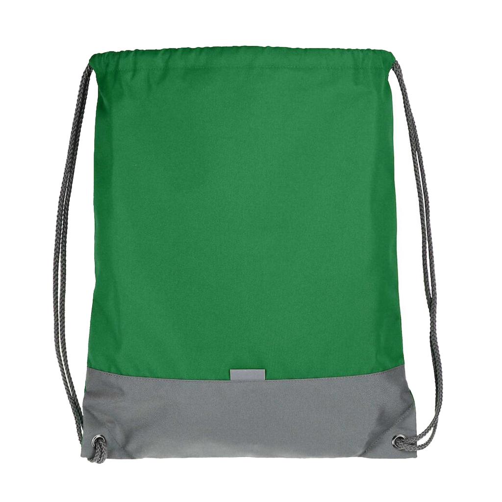 Derby Of Sweden Sport Drawstring Bag