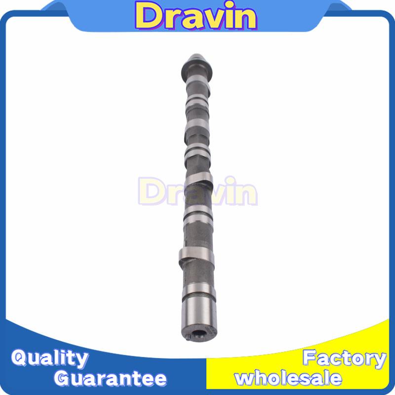14120-RAH-H00 14120-PNA-020 14120-PPA-010 14120PPA010 Camshaft Exhaust For Honda  K20A K24A Accord Civic CRV Element 2001-07