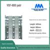 Guangpu Huamai VDF Audio Distribution Frame