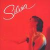 Sylvia Telles Sylvia Limited Edition