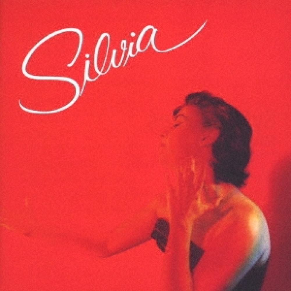 

Sylvia Telles Sylvia Limited Edition
