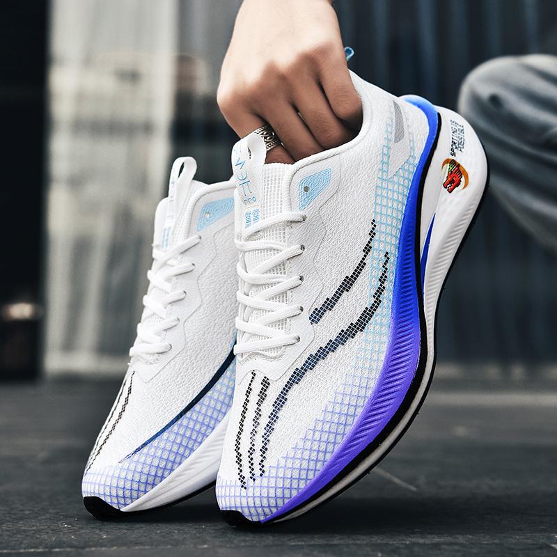 Fashion Men's Basketball Shoes Field Athletic Women Brand Design Original Male Sneakers Priginal Comfortable Tennis Basketball Boots