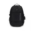 Discovery Expedition 25 Year New Backpack Like Air Mattis 33l Dxbk0015n