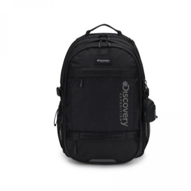 Discovery Expedition 25 Year New Backpack Like Air Mattis 33l Dxbk0015n
