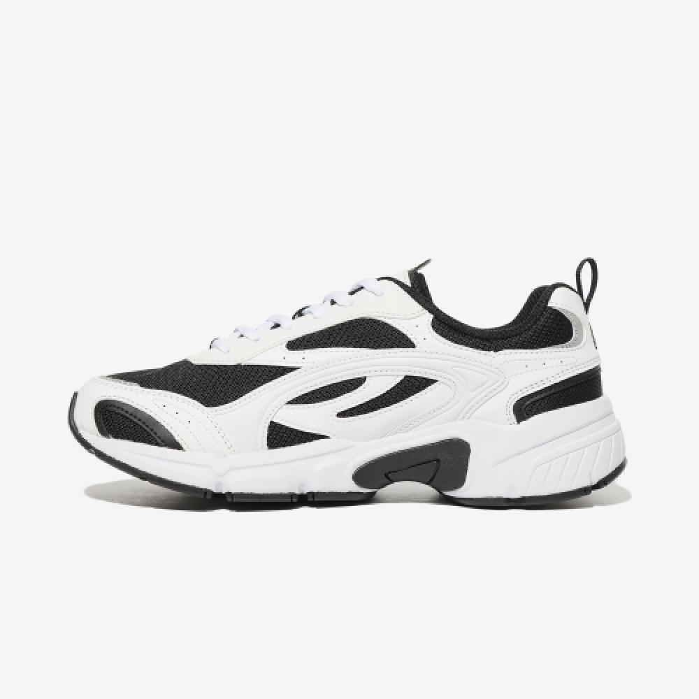 Fila Taurus V3 Lite  1rm02839g120 