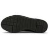 PUMA Cali Sport 'Metallic Black' Women's 375050-02