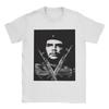 Üst giysisi – T-shirtler
