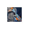 Hasbro Nerf Elite 2.0 Echo CS-10 Manual Blaster with 24 Darts and Clip, Removable Stock and Barrel, Outdoor Toy
