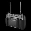 Siyi Professional UAV Remote Controllers, Gimbals & Accessories (CN Version)