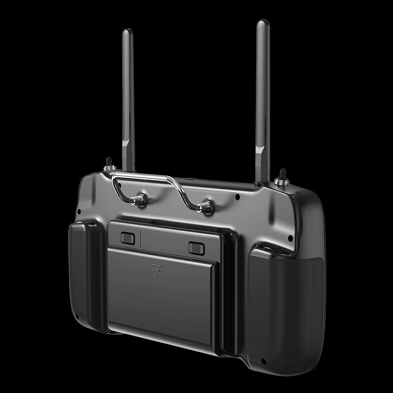 Siyi Professional UAV Remote Controllers, Gimbals & Accessories (CN Version)