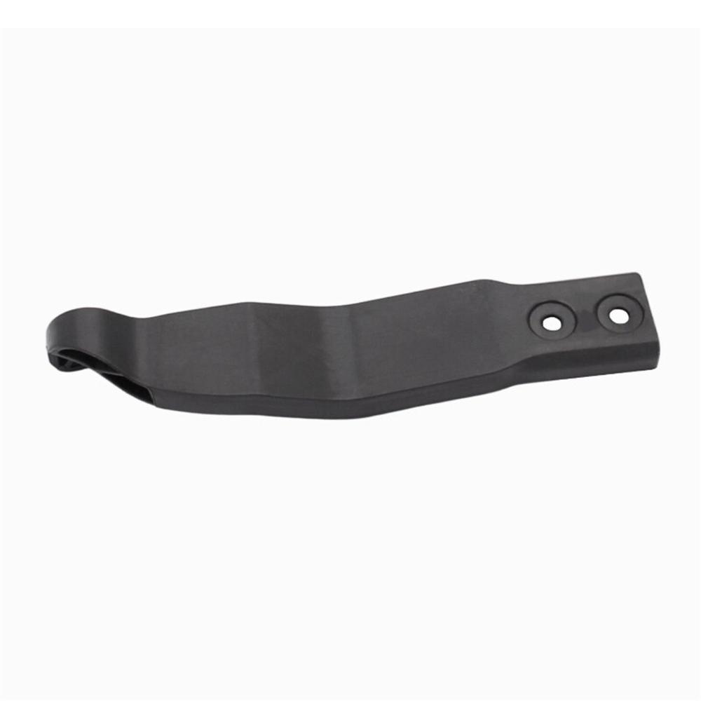 For 2019-2021 Silverado 1500 Hood Latch Release Handle New  84129825