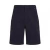 Herren Cargo Shorts