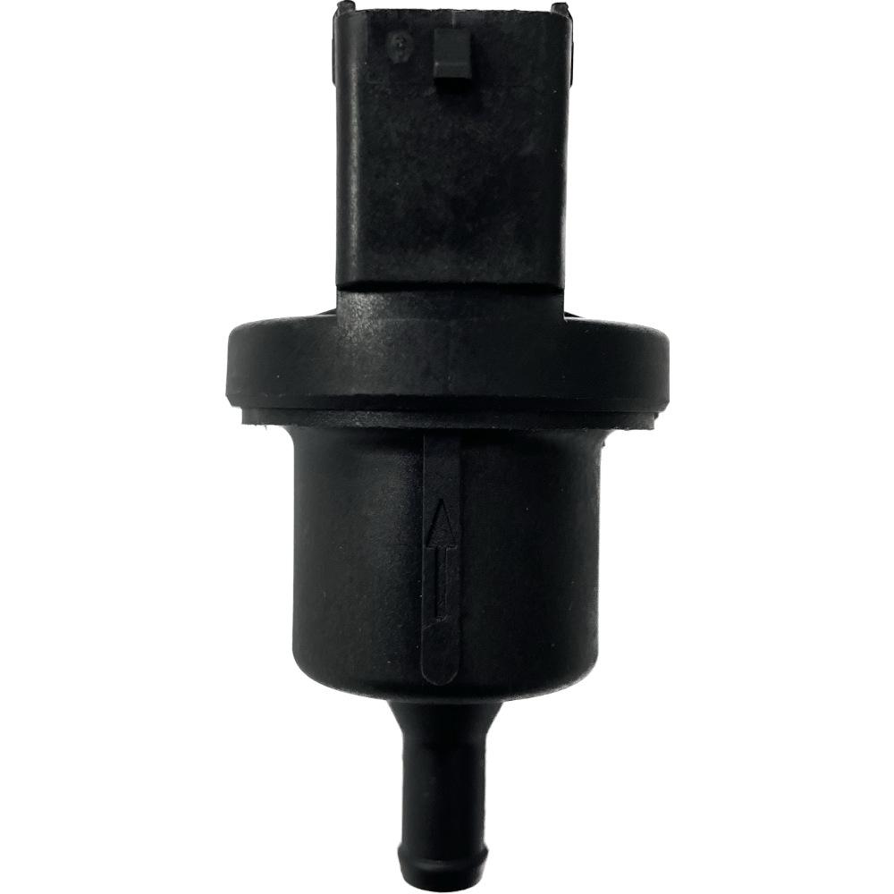 Compatible Vacuum Solenoid Valve for Mazda, Ford Focus, Mondeo, Victory - Part 0280142412